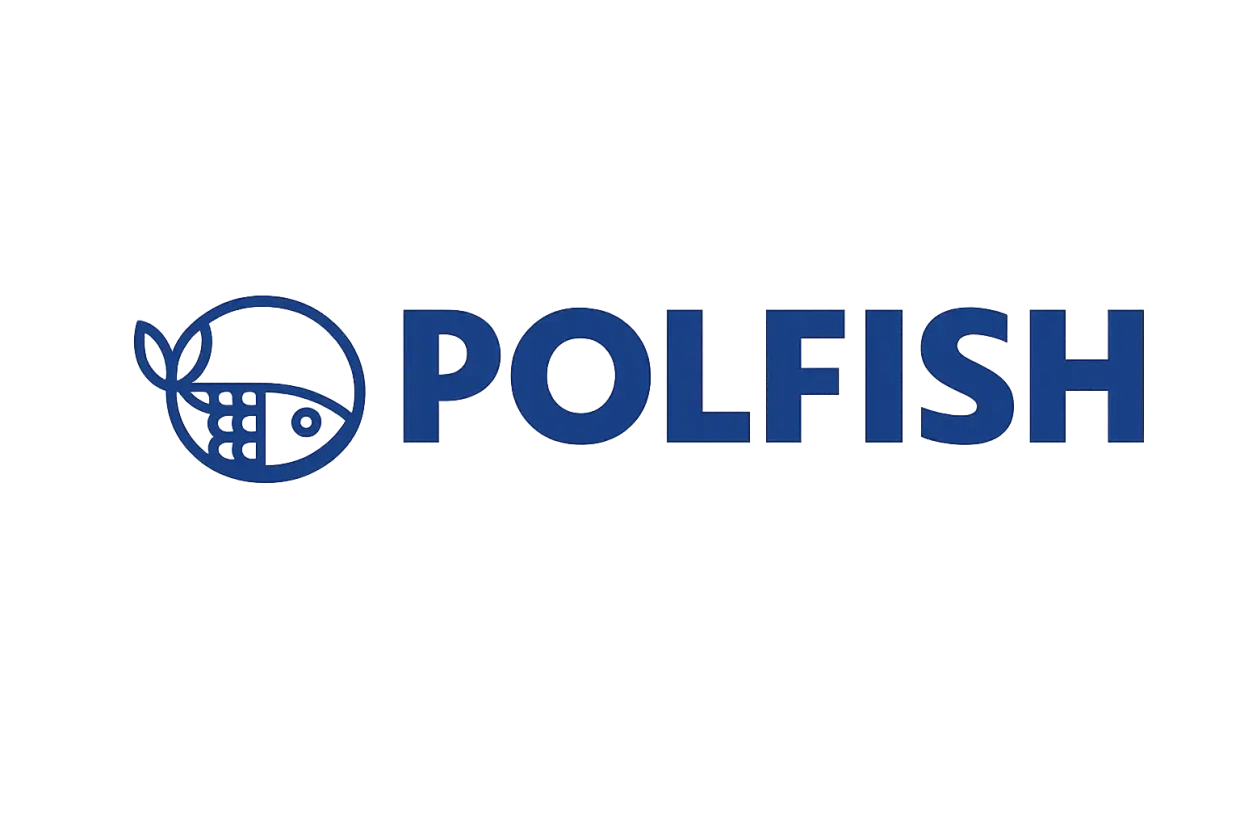 Logo_POLFISH